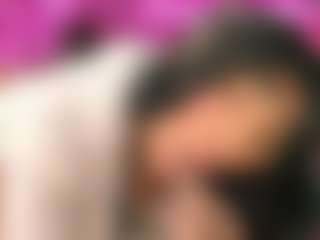 Live cam show with XimenaParker - Teen (18+) on Fapmatic.com