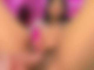 XimenaParker's Live Sex Cam Show