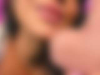 XimenaParker's Live Sex Cam Show