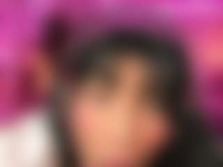 Live cam show with XimenaParker - Ebony on Fapmatic.com | colombia