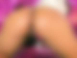 Live cam show with XimenaParker - Ebony on Fapmatic.com
