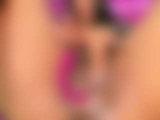 Live cam show with XimenaParker - Black on Fapmatic.com | colombia