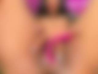 XimenaParker's Live Sex Cam Show