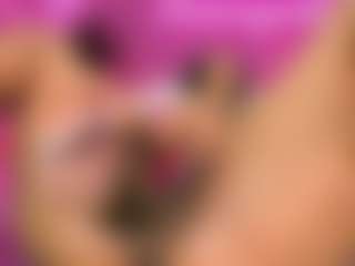 XimenaParker's Live Sex Cam Show