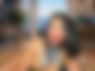 XimenaParker's Live Sex Cam Show