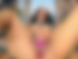 XimenaParker's Live Sex Cam Show