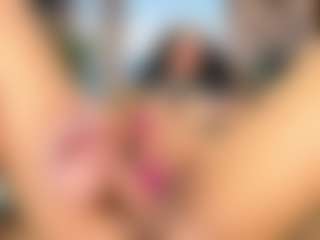 XimenaParker's Live Sex Cam Show