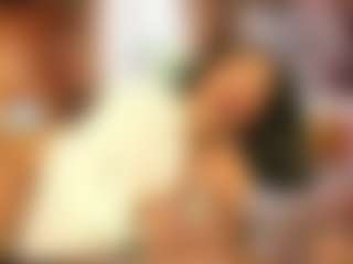 Live cam show with XimenaParker - Cum on Camversity | colombia