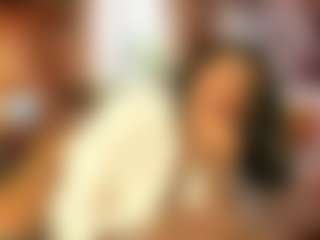 XimenaParker's Live Sex Cam Show