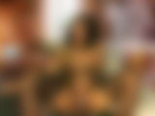XimenaParker's Live Sex Cam Show