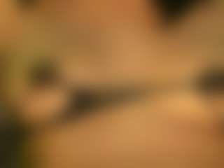 XimenaParker's Live Sex Cam Show