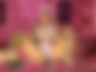 XimenaParker's Live Sex Cam Show