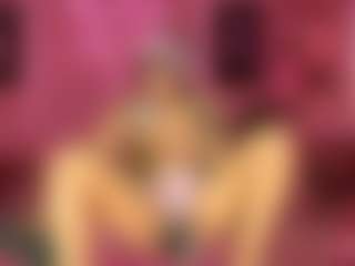 XimenaParker's Live Sex Cam Show