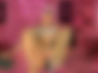 XimenaParker's Live Sex Cam Show