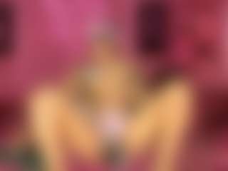 XimenaParker's Live Sex Cam Show