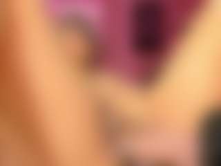 XimenaParker's Live Sex Cam Show