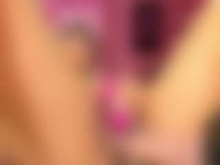 XimenaParker's Live Sex Cam Show