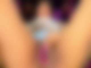 XimenaParker's Live Sex Cam Show