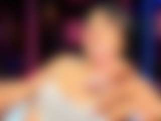 XimenaParker's Live Sex Cam Show
