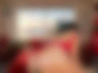XimenaParker's Live Sex Cam Show