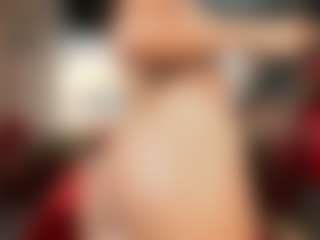 XimenaParker's Live Sex Cam Show