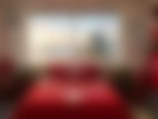 XimenaParker's Live Sex Cam Show