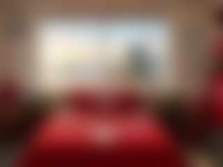 XimenaParker's Live Sex Cam Show