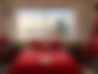 XimenaParker's Live Sex Cam Show