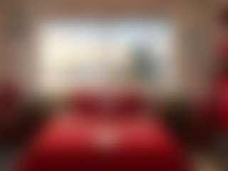 XimenaParker's Live Sex Cam Show