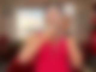 XimenaParker's Live Sex Cam Show