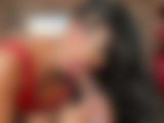 XimenaParker's Live Sex Cam Show