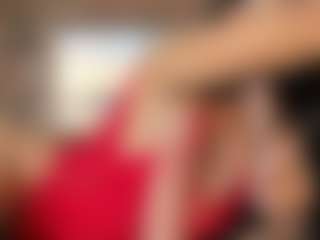 XimenaParker's Live Sex Cam Show