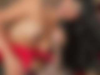 XimenaParker's Live Sex Cam Show