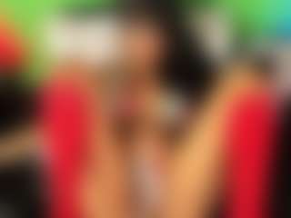 XimenaParker's Live Sex Cam Show