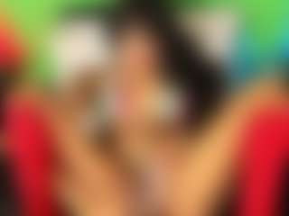 XimenaParker's Live Sex Cam Show