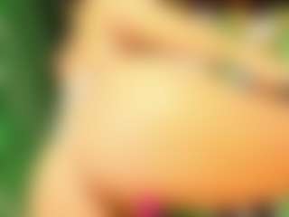 XimenaParker's Live Sex Cam Show