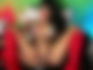 XimenaParker's Live Sex Cam Show
