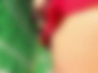 XimenaParker's Live Sex Cam Show