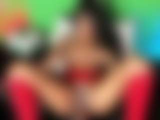XimenaParker's Live Sex Cam Show