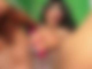 XimenaParker's Live Sex Cam Show