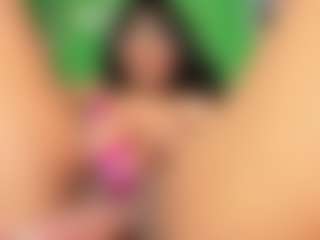 XimenaParker's Live Sex Cam Show