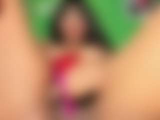 XimenaParker's Live Sex Cam Show