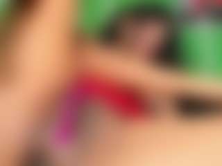 XimenaParker's Live Sex Cam Show