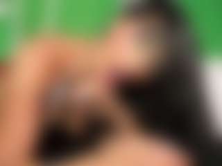 XimenaParker's Live Sex Cam Show