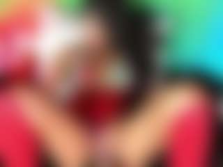 XimenaParker's Live Sex Cam Show
