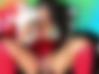 XimenaParker's Live Sex Cam Show