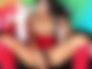 XimenaParker's Live Sex Cam Show
