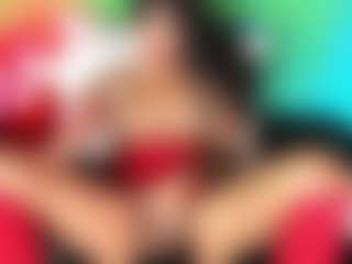 XimenaParker's Live Sex Cam Show