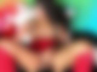 XimenaParker's Live Sex Cam Show