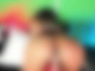 XimenaParker's Live Sex Cam Show